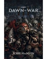 Dawn of War III