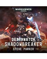 Shadowbreaker