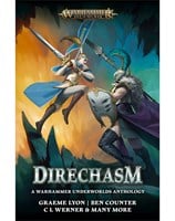 Direchasm