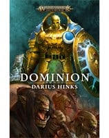 Dominion 