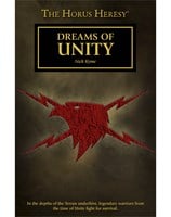 Dreams of Unity