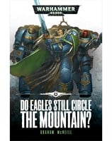 Do Eagles Still Circle the Mountain?