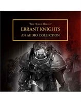 Errant Knights