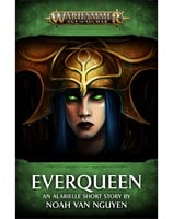 Everqueen