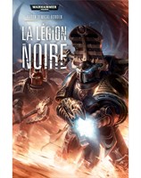 La Légion Noire