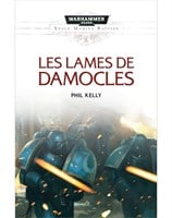 Les Lames de Damocles