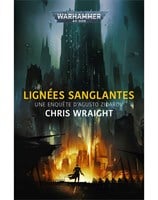 Lignées Sanglantes