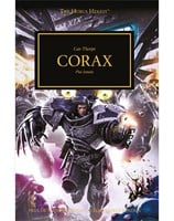 Corax (French)