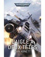 L'Aigle à Deux Têtes