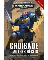 Croisade et autres récits