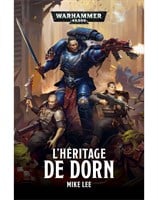 L'Héritage de Dorn