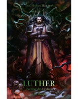 Luther : Premier des Déchus