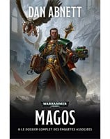 Magos