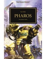 Pharos (French)