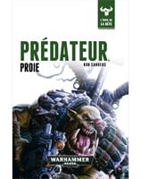 Prédateur, Proie