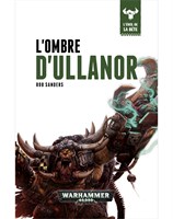 L'ombre D'ullanor