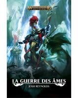 La Guerre Des Ames