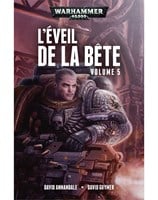 L'Éveil de la Bête: Volume 5