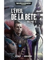 L'Éveil de la Bête: Volume 3 