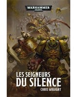 Les Seigneurs du Silence