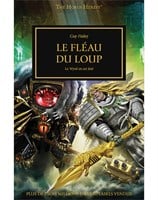 Le Fléau du Loup