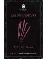 Les Réprouvés