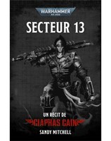 Secteur 13