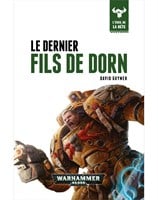 Le Dernier Fils de Dorn