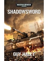 Shadowsword (French)