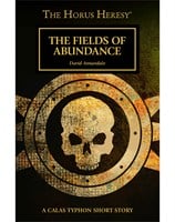 The Fields of Abundance