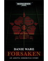 Forsaken 