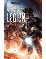 Die Schwarze Legion