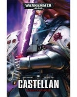 Castellan