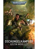 Dschungelkämpfer