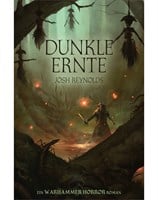 Dunkle Ernte