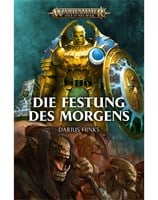 Die Festung des Morgens 