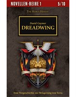 Dreadwing
