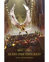 Echo der Ewigkeit