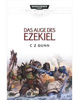 Das Auge des Ezekiel