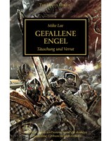 Horus Heresy: Gefallene Engel