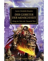 Der Gebieter der Menschheit