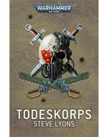 Todeskorps