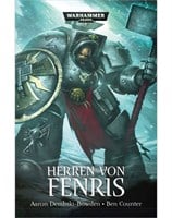 Herren Von Fenris