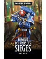 Der Preis des Sieges