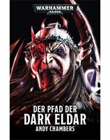 Der Pfad der Dark Eldar