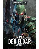 Der Pfad der Eldar