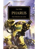 Pharus (German)