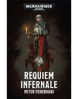 Requiem Infernale