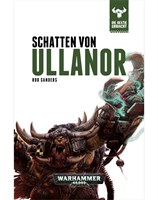 Schatten von Ullanor