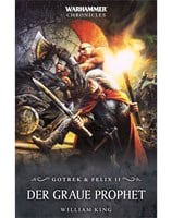 Der Graue Prophet 